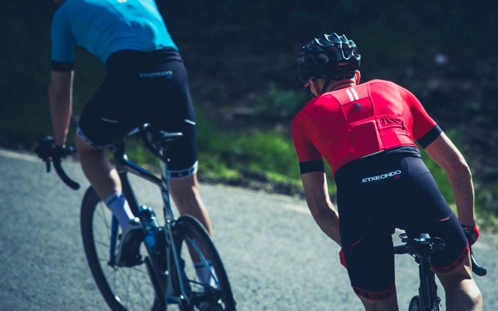 etxeondo-orhi-3