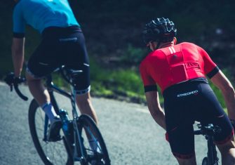 etxeondo-orhi-3
