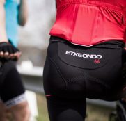 etxeondo-orhi-4