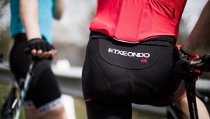 etxeondo-orhi-4