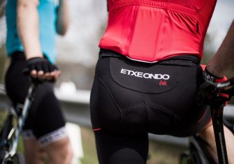 etxeondo-orhi-4