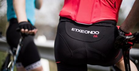 etxeondo-orhi-4