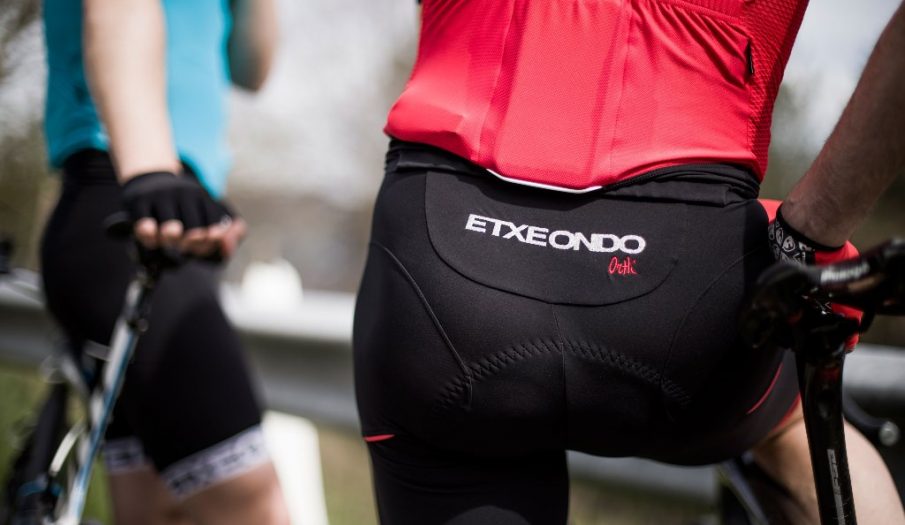 etxeondo-orhi-4