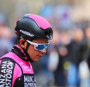 fabio-duarte-manzana-postobon-vuelta-madrid-2018