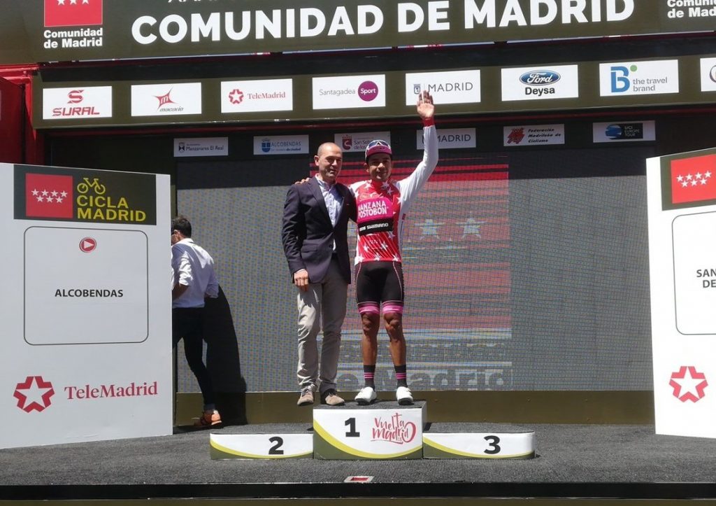 fabio-duarte-vuelta-madrid-2018