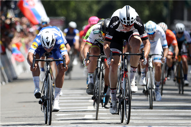 fernando-gaviria-max-walscheid-tour-california-2018-etapa7