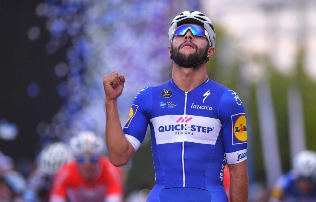 fernando-gaviria-quick-step-tour-amgen-california-2018-etapa1