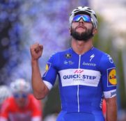 fernando-gaviria-quick-step-tour-amgen-california-2018-etapa1