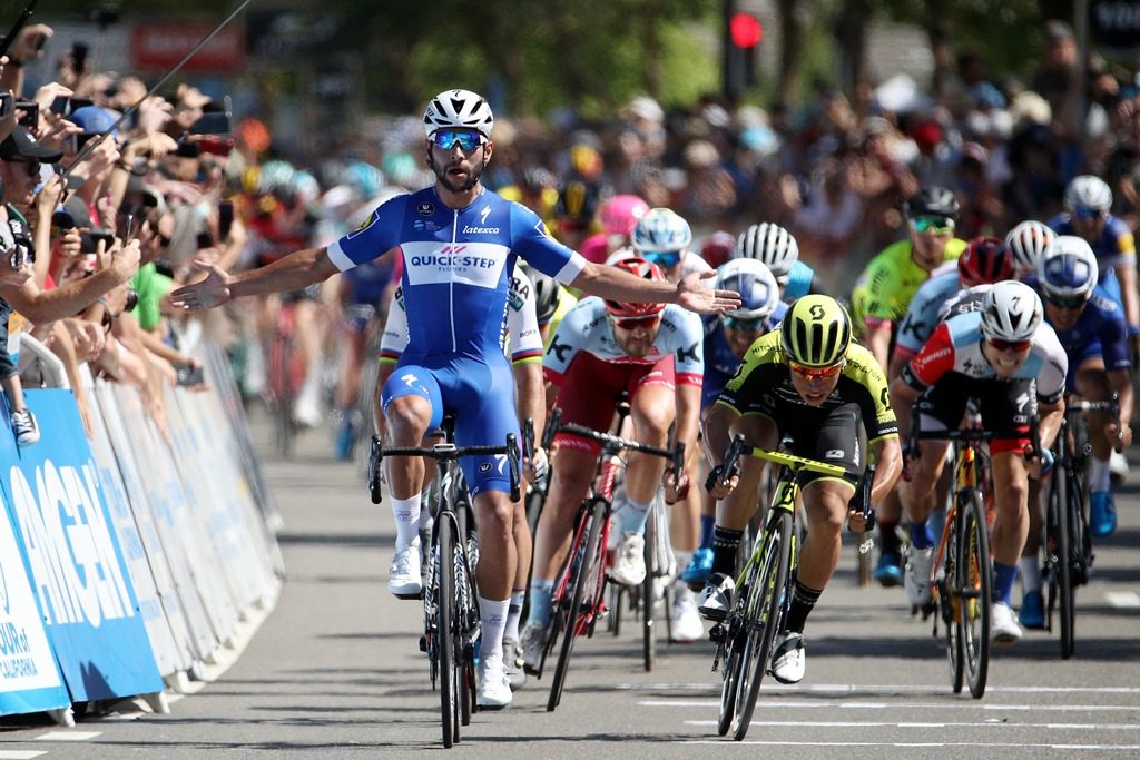 fernando-gaviria-quick-step-tour-california-2018-etapa-5