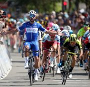 fernando-gaviria-quick-step-tour-california-2018-etapa-5
