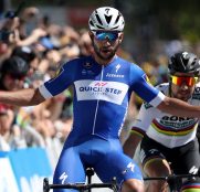 fernando-gaviria-quick-step-tour-california-2018-etapa7