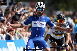 fernando-gaviria-quick-step-tour-california-2018-etapa7