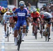 fernando-gaviria-tour-california-2018-etapa1-sprint