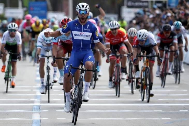 fernando-gaviria-tour-california-2018-etapa1-sprint