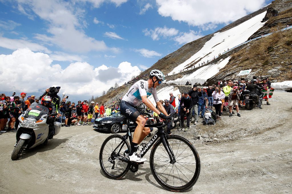 froome-team-sky-pinarello-giro-italia-2018-etapa-19-1