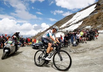 froome-team-sky-pinarello-giro-italia-2018-etapa-19-1