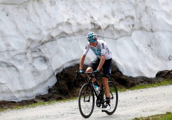 froome-team-sky-pinarello-giro-italia-2018-etapa-19-2