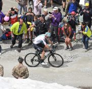 froome-team-sky-pinarello-giro-italia-2018-etapa-19-3