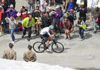 froome-team-sky-pinarello-giro-italia-2018-etapa-19-3