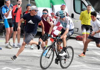 froome-team-sky-pinarello-giro-italia-2018-etapa-19-4