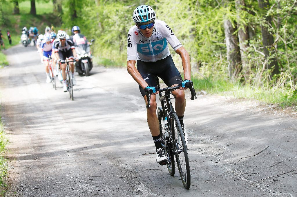 froome-team-sky-pinarello-giro-italia-2018-etapa-19-5