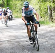 froome-team-sky-pinarello-giro-italia-2018-etapa-19-5