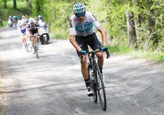 froome-team-sky-pinarello-giro-italia-2018-etapa-19-5