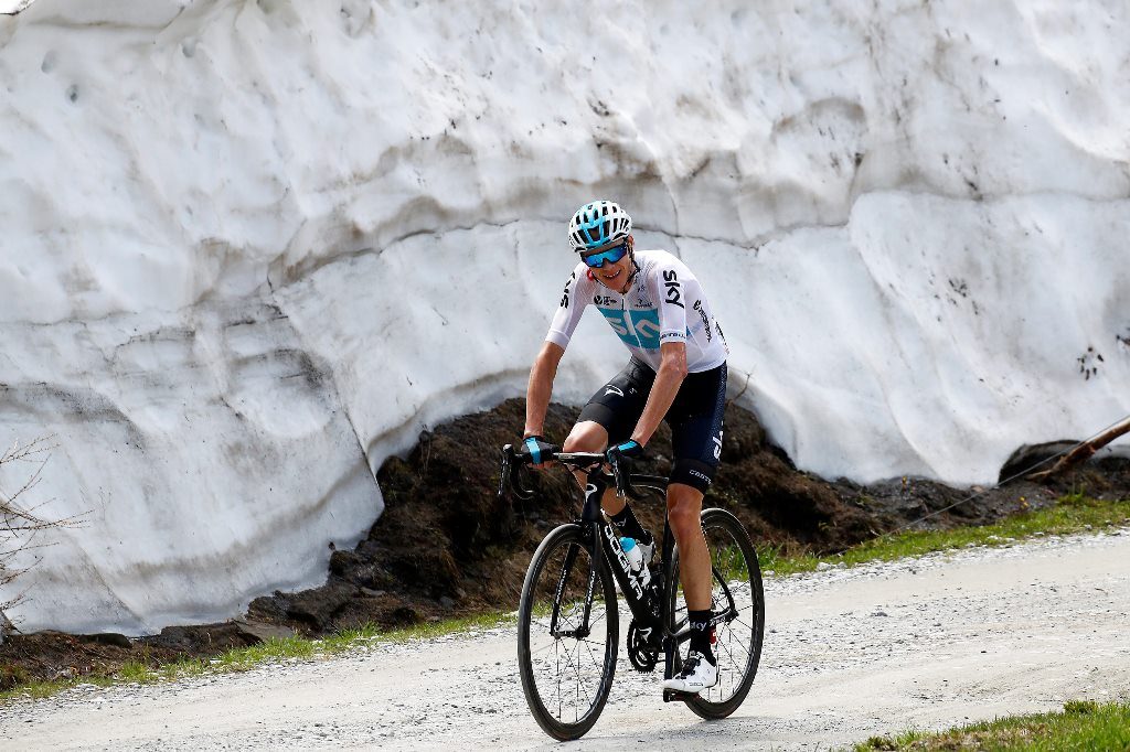 froome-team-sky-pinarello-giro-italia-2018-etapa-19-6