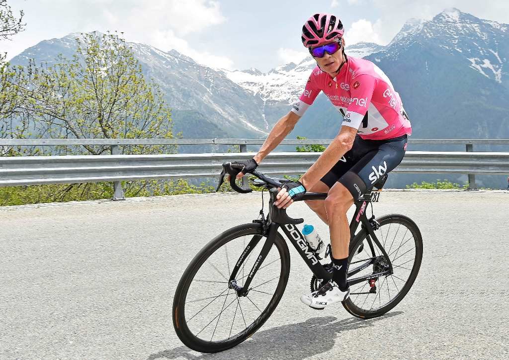 froome-team-sky-pinarello-giro-italia-2018-etapa-20-1