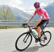 froome-team-sky-pinarello-giro-italia-2018-etapa-20-1
