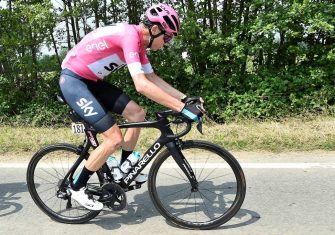 froome-team-sky-pinarello-giro-italia-2018-etapa-20-2