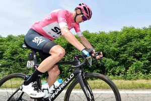 froome-team-sky-pinarello-giro-italia-2018-etapa-20-3