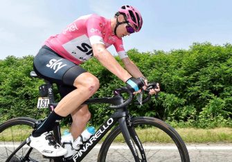 froome-team-sky-pinarello-giro-italia-2018-etapa-20-3