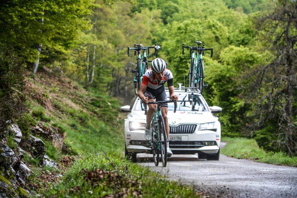 gino-mader-iam-excelsior-4ª-ronde-isard-2018