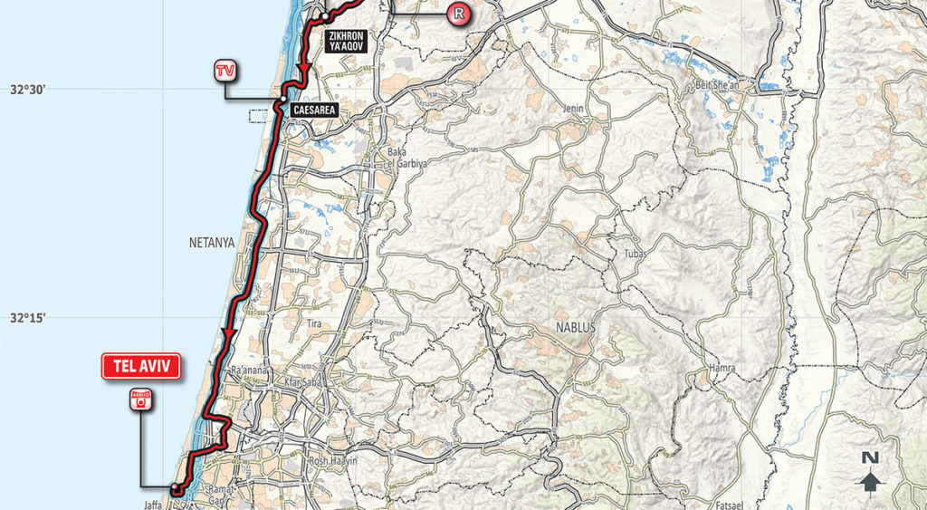 giro-2018-etapa2-plano