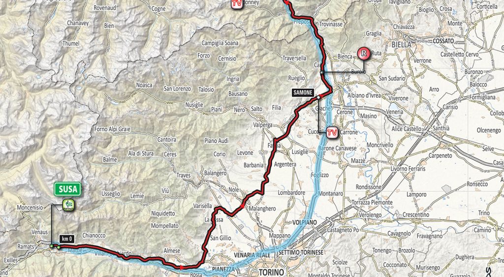 giro-2018-etapa20-plano