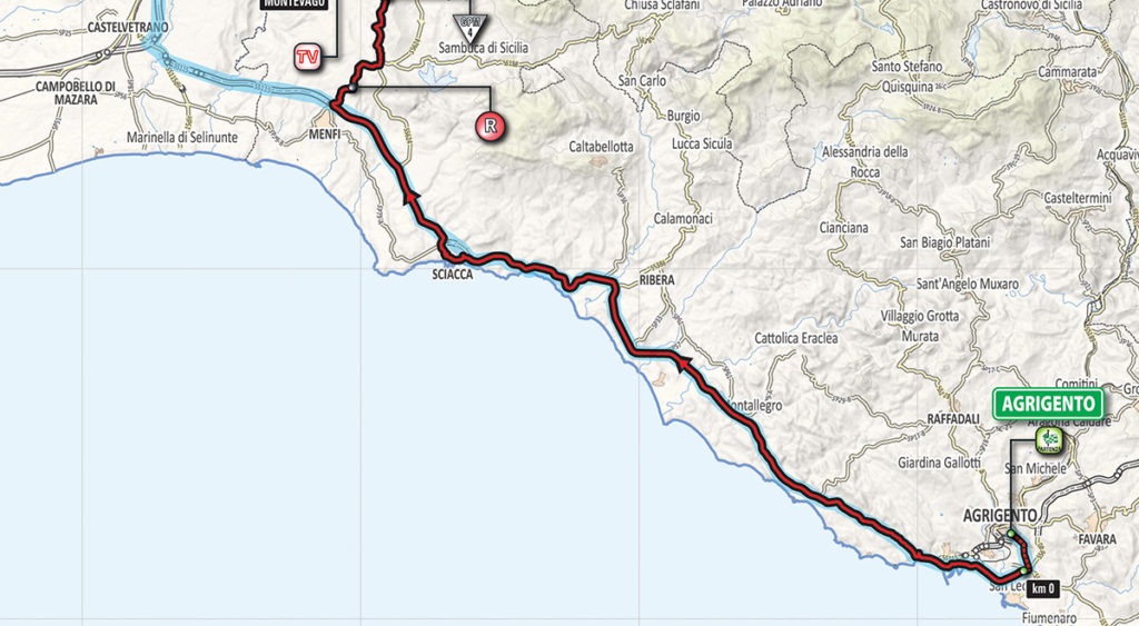 giro-2018-etapa5-plano