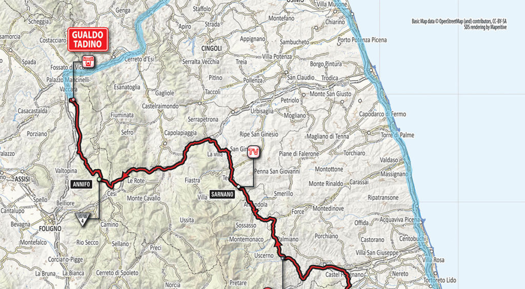 giro-italia-2018-etapa10-plano