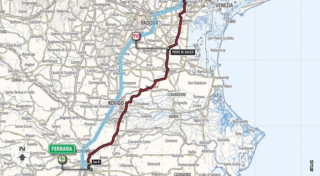 giro-italia-2018-etapa13-plano