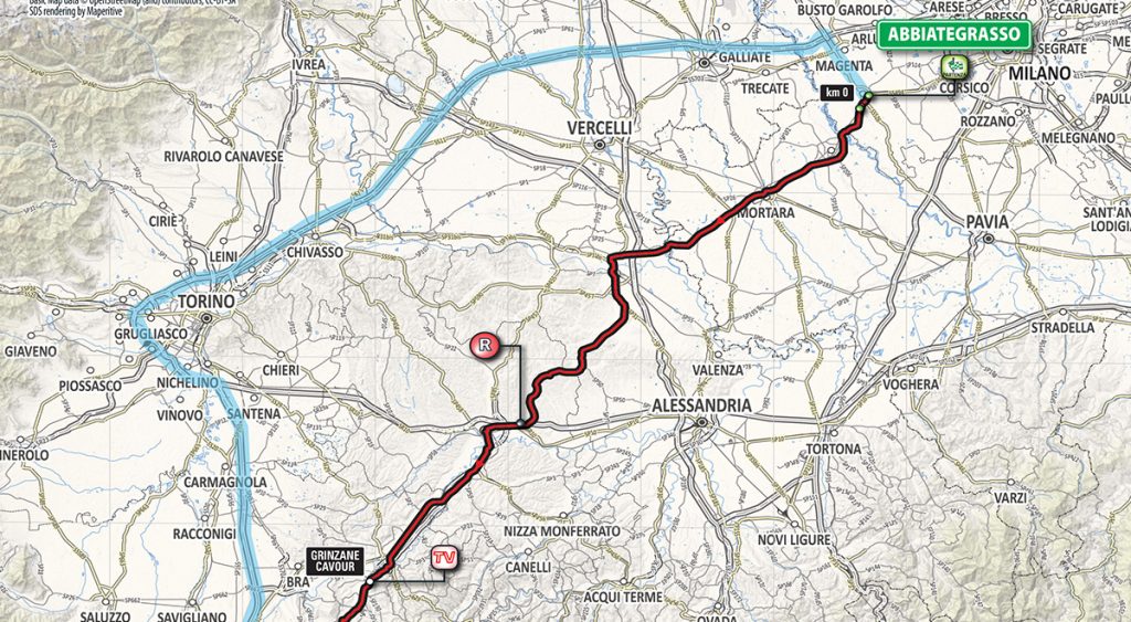 giro-italia-2018-etapa18-plano