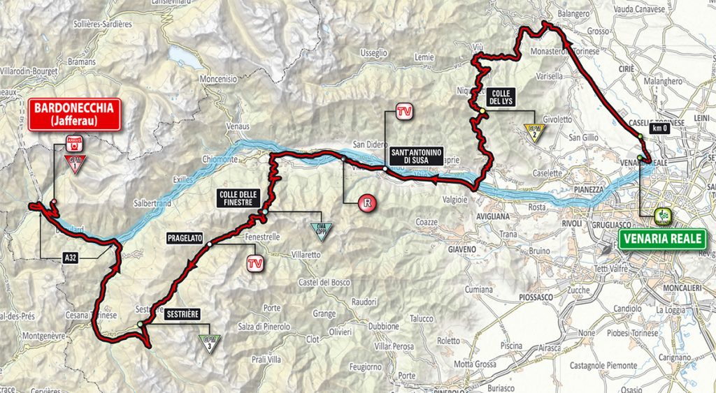 giro-italia-2018-etapa19-plano