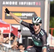 giro-italia-2018-etapa21-sam-bennett