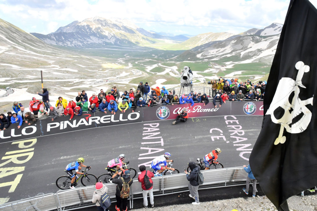 giro-italia-2018-gran-sasso