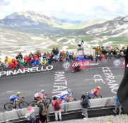 giro-italia-2018-gran-sasso