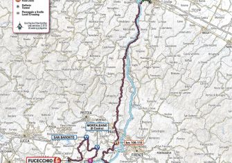 giro-italia-2019-etapa2-plano