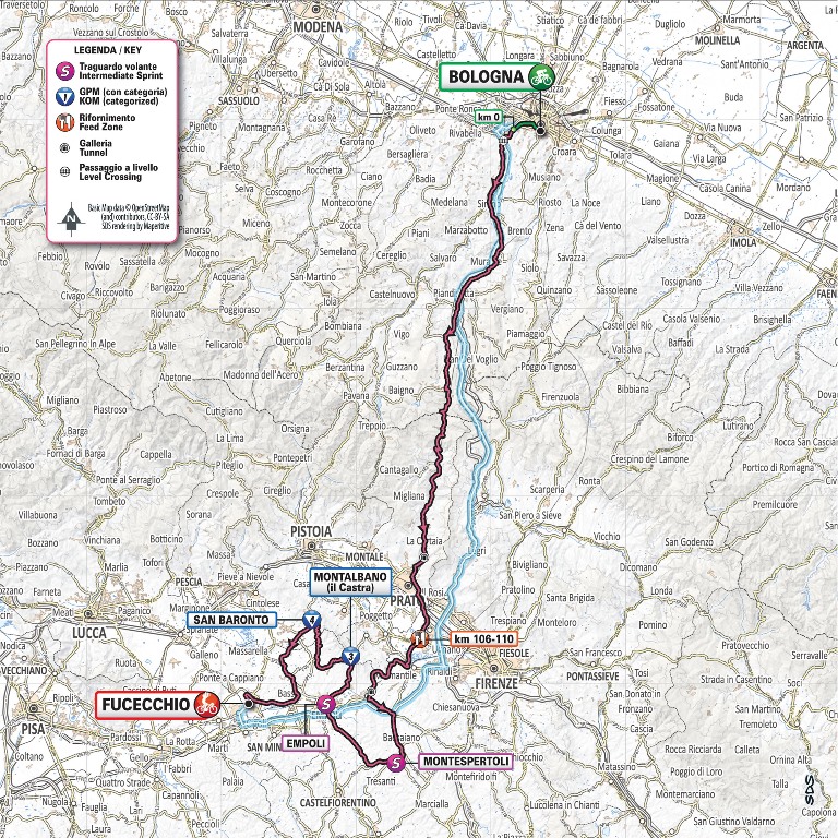 giro-italia-2019-etapa2-plano