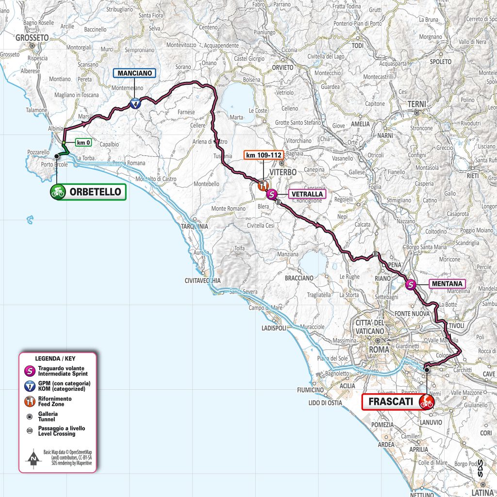 giro-italia-2019-etapa4-plano