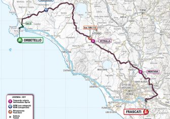 giro-italia-2019-etapa4-plano