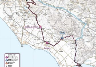 giro-italia-2019-etapa5-planimetria