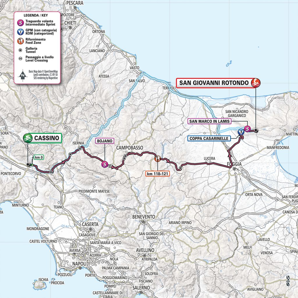 giro-italia-2019-etapa6-plano